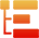 零擔(dān)專線軟件