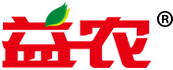 物流軟件